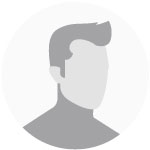 u1770554168's avatar