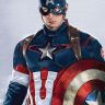 paymeseeme11's avatar